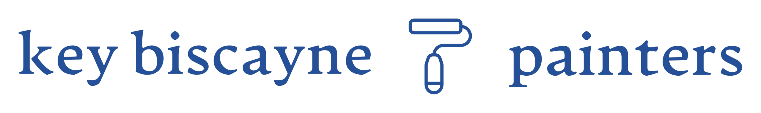 blog.keybiscaynepainters.com